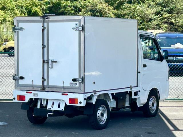 スズキ|中古トラックの販売・買取・査定のアイナビ