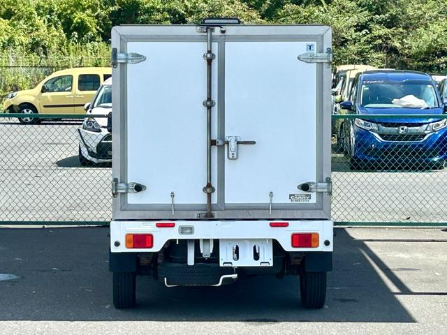 スズキ|中古トラックの販売・買取・査定のアイナビ