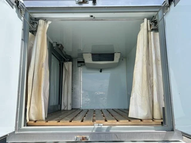 スズキ|中古トラックの販売・買取・査定のアイナビ