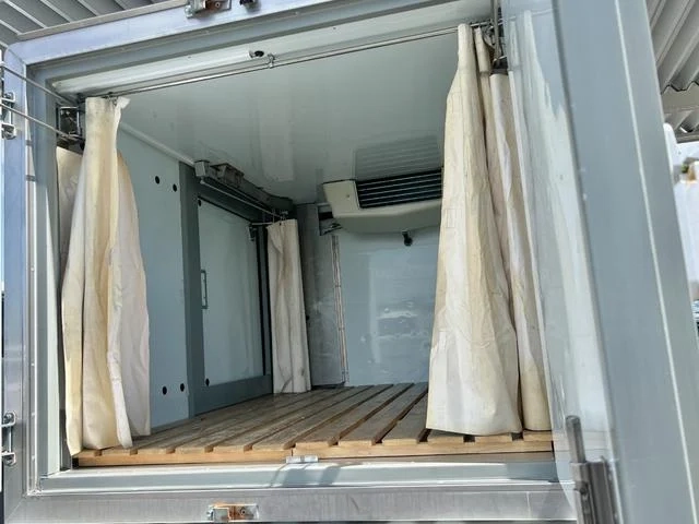 スズキ|中古トラックの販売・買取・査定のアイナビ