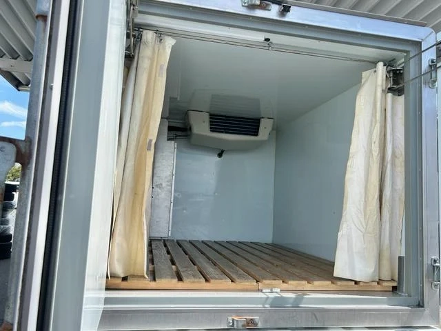 スズキ|中古トラックの販売・買取・査定のアイナビ