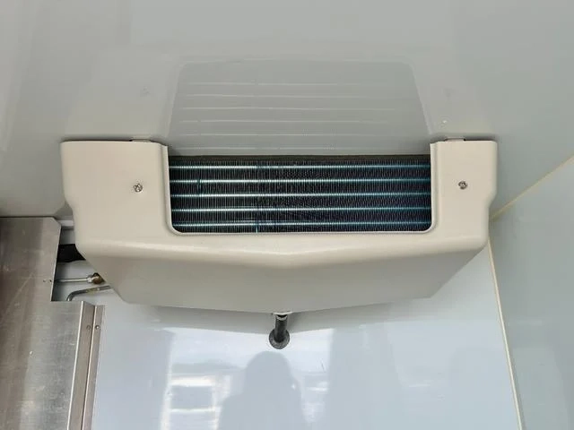 スズキ|中古トラックの販売・買取・査定のアイナビ