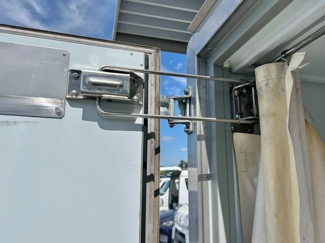 スズキ|中古トラックの販売・買取・査定のアイナビ