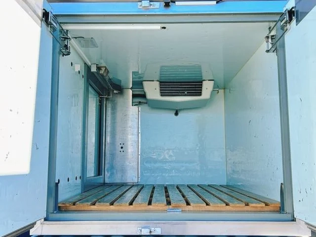 スズキ|中古トラックの販売・買取・査定のアイナビ