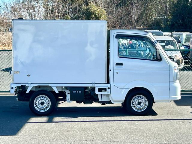 スズキ|中古トラックの販売・買取・査定のアイナビ