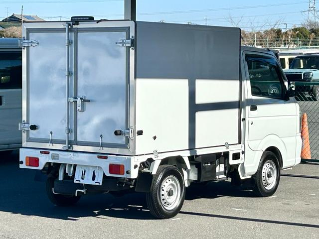 スズキ|中古トラックの販売・買取・査定のアイナビ