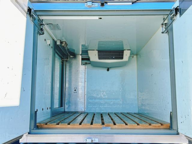 スズキ|中古トラックの販売・買取・査定のアイナビ