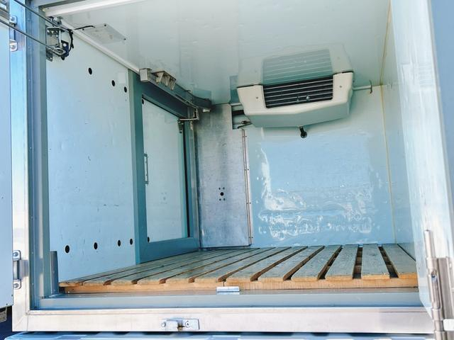 スズキ|中古トラックの販売・買取・査定のアイナビ