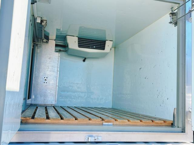 スズキ|中古トラックの販売・買取・査定のアイナビ