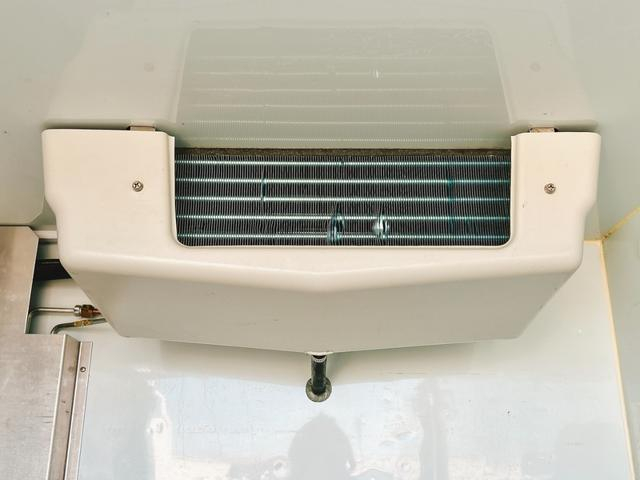 スズキ|中古トラックの販売・買取・査定のアイナビ