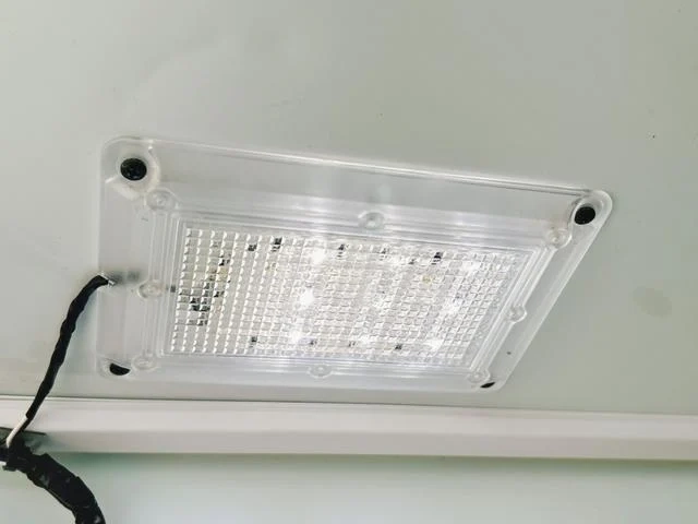 スズキ|中古トラックの販売・買取・査定のアイナビ