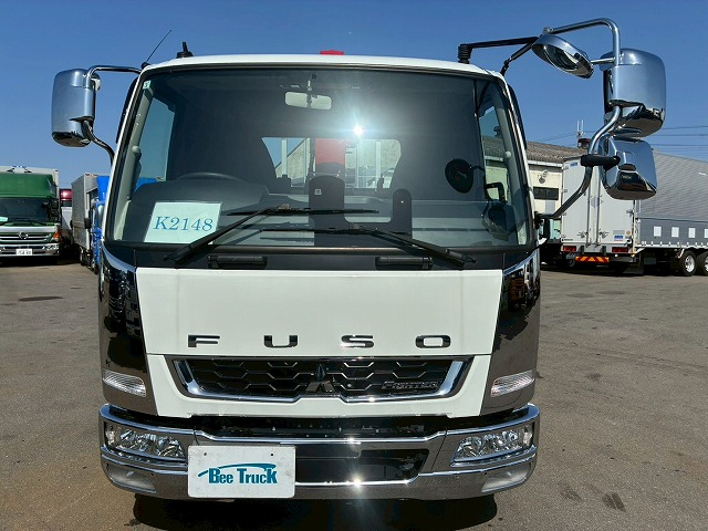 保証対象車両増トンフックインハイジャッキロングジャッキ|中古トラックの販売・買取・査定のアイナビ