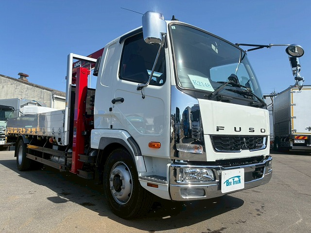 保証対象車両増トンフックインハイジャッキロングジャッキ|中古トラックの販売・買取・査定のアイナビ