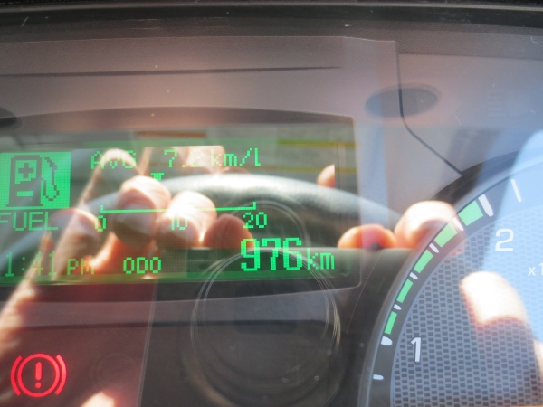 三菱キャンター超ロングウイング|中古トラックの販売・買取・査定のアイナビ