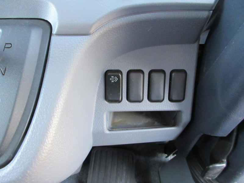 AT 保冷バン 積載1350Kg 東プレ製 !!|中古トラックの販売・買取・査定のアイナビ