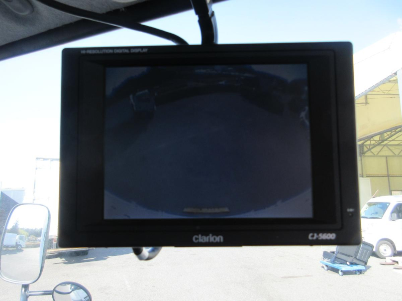 AT 保冷バン 積載1350Kg 東プレ製 !!|中古トラックの販売・買取・査定のアイナビ