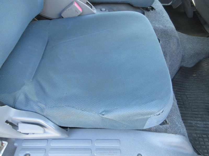 AT 保冷バン 積載1350Kg 東プレ製 !!|中古トラックの販売・買取・査定のアイナビ