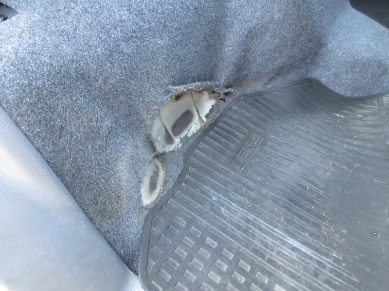 AT 保冷バン 積載1350Kg 東プレ製 !!|中古トラックの販売・買取・査定のアイナビ