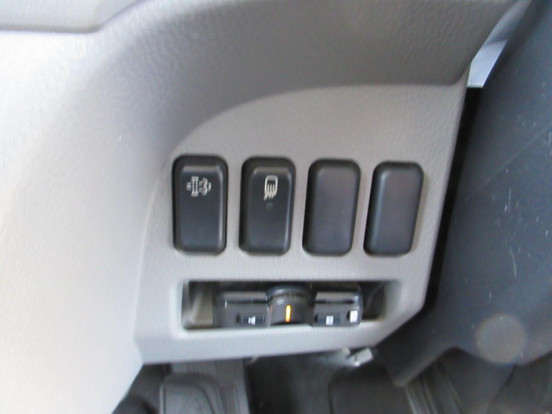 冷蔵冷凍車 すいちょくゲート 横扉スライド式 低温仕様 !!|中古トラックの販売・買取・査定のアイナビ