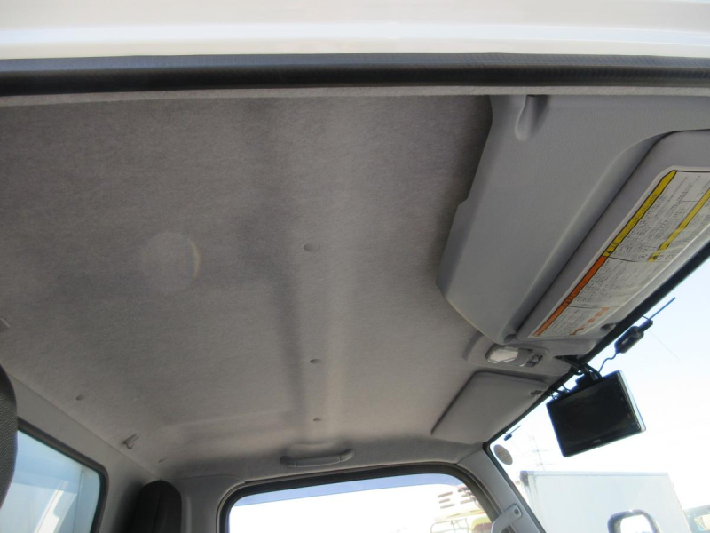 冷蔵冷凍車 すいちょくゲート 横扉スライド式 低温仕様 !!|中古トラックの販売・買取・査定のアイナビ