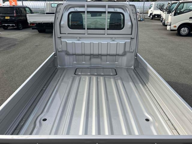 スズキ|中古トラックの販売・買取・査定のアイナビ