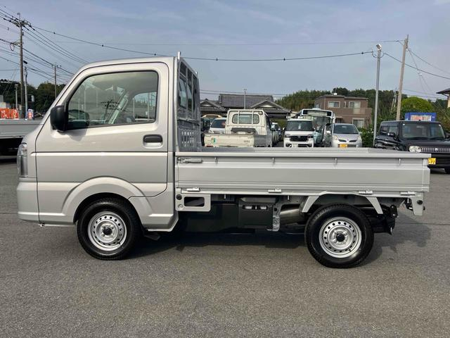 スズキ|中古トラックの販売・買取・査定のアイナビ