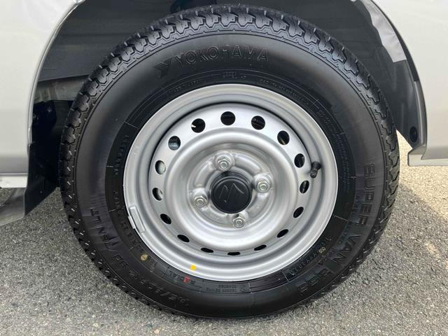 スズキ|中古トラックの販売・買取・査定のアイナビ