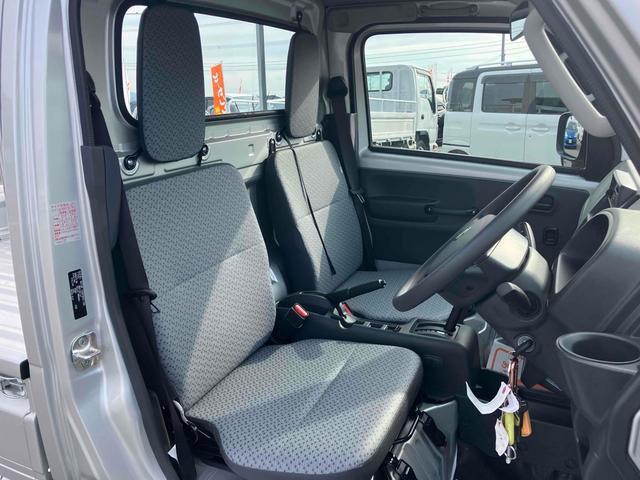 スズキ|中古トラックの販売・買取・査定のアイナビ