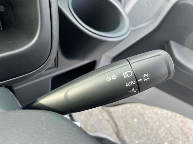 スズキ|中古トラックの販売・買取・査定のアイナビ