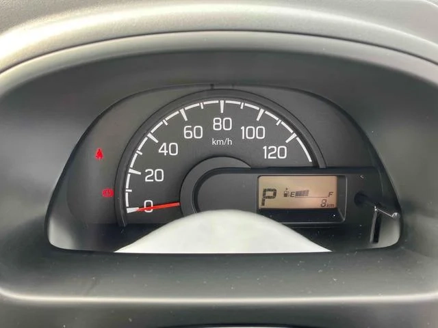 スズキ|中古トラックの販売・買取・査定のアイナビ