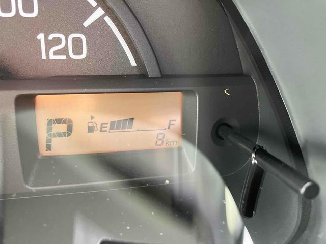 スズキ|中古トラックの販売・買取・査定のアイナビ