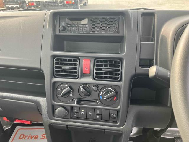 スズキ|中古トラックの販売・買取・査定のアイナビ