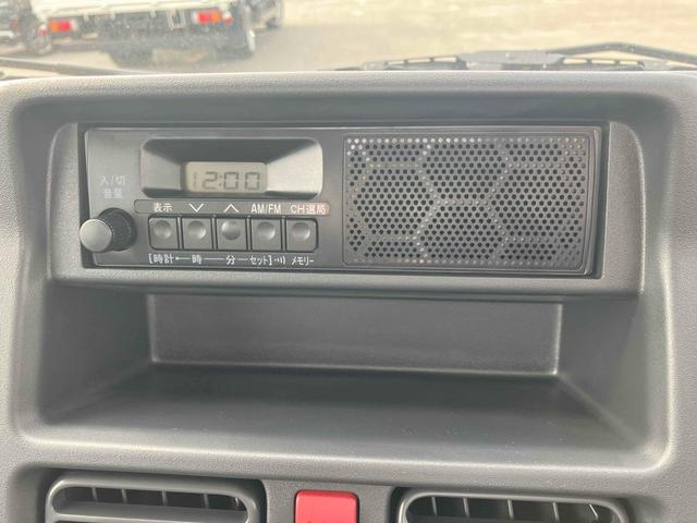 スズキ|中古トラックの販売・買取・査定のアイナビ