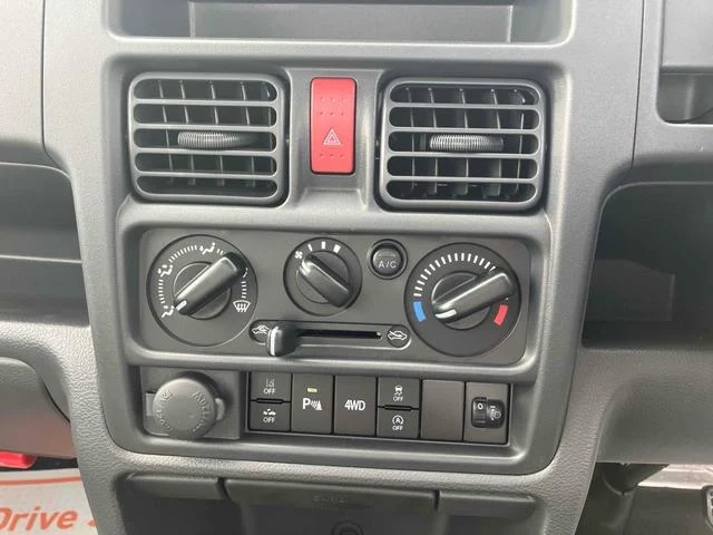 スズキ|中古トラックの販売・買取・査定のアイナビ