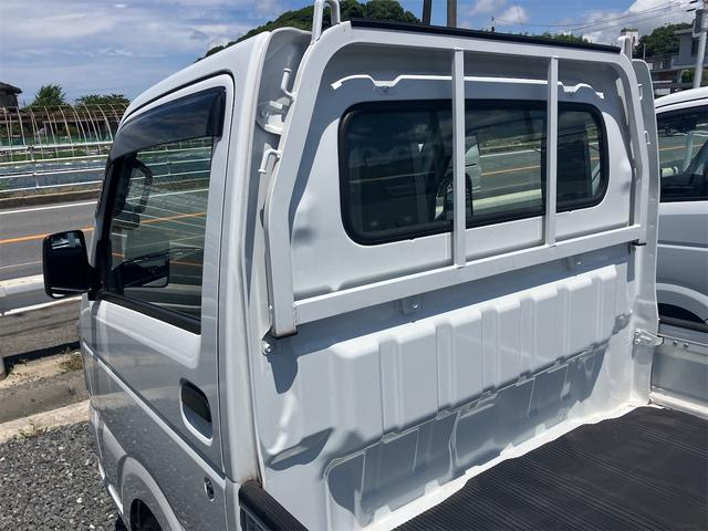 三菱 平ボディ ミニキャブトラック|中古トラックの販売・買取・査定のアイナビ