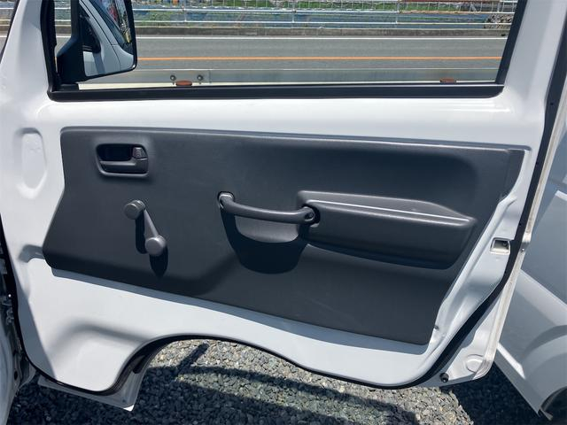 三菱 平ボディ ミニキャブトラック|中古トラックの販売・買取・査定のアイナビ