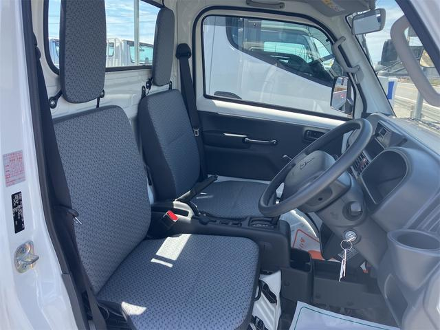 三菱 平ボディ ミニキャブトラック|中古トラックの販売・買取・査定のアイナビ