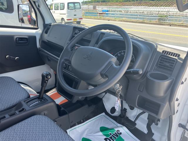 三菱 平ボディ ミニキャブトラック|中古トラックの販売・買取・査定のアイナビ