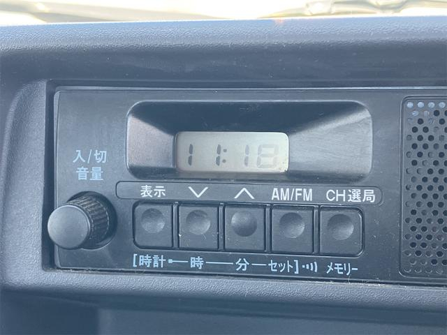 三菱 平ボディ ミニキャブトラック|中古トラックの販売・買取・査定のアイナビ