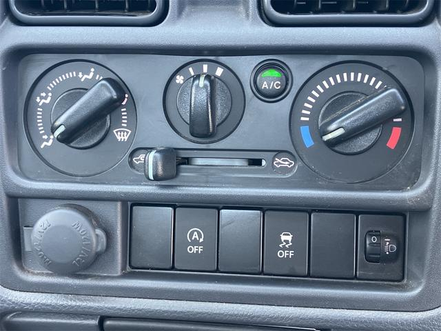 三菱 平ボディ ミニキャブトラック|中古トラックの販売・買取・査定のアイナビ