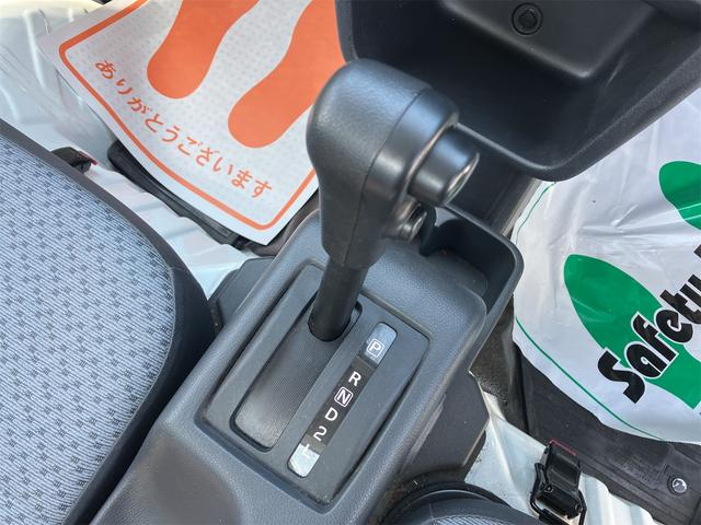 三菱 平ボディ ミニキャブトラック|中古トラックの販売・買取・査定のアイナビ