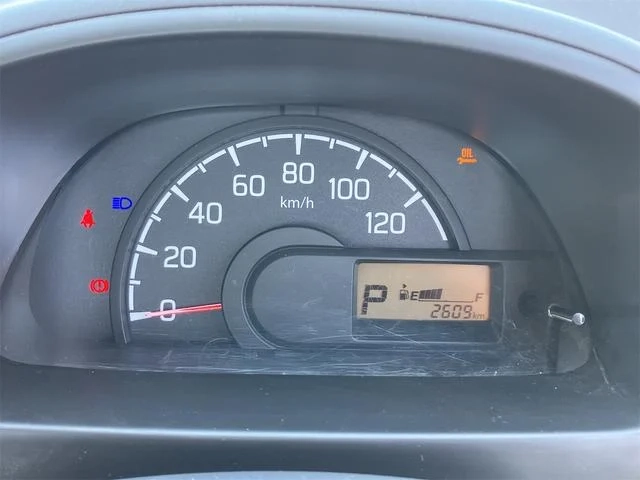 三菱 平ボディ ミニキャブトラック|中古トラックの販売・買取・査定のアイナビ