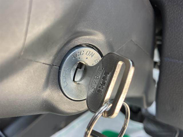 三菱 平ボディ ミニキャブトラック|中古トラックの販売・買取・査定のアイナビ