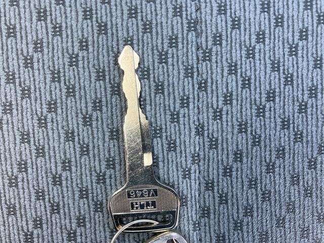 三菱 平ボディ ミニキャブトラック|中古トラックの販売・買取・査定のアイナビ