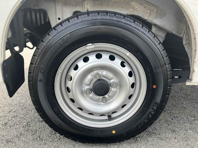 ダイハツ 商用バン|中古トラックの販売・買取・査定のアイナビ