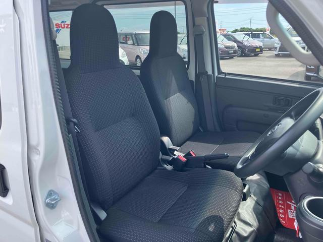 ダイハツ 商用バン|中古トラックの販売・買取・査定のアイナビ