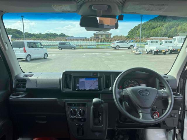 ダイハツ 商用バン|中古トラックの販売・買取・査定のアイナビ