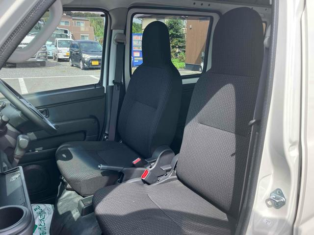 ダイハツ 商用バン|中古トラックの販売・買取・査定のアイナビ