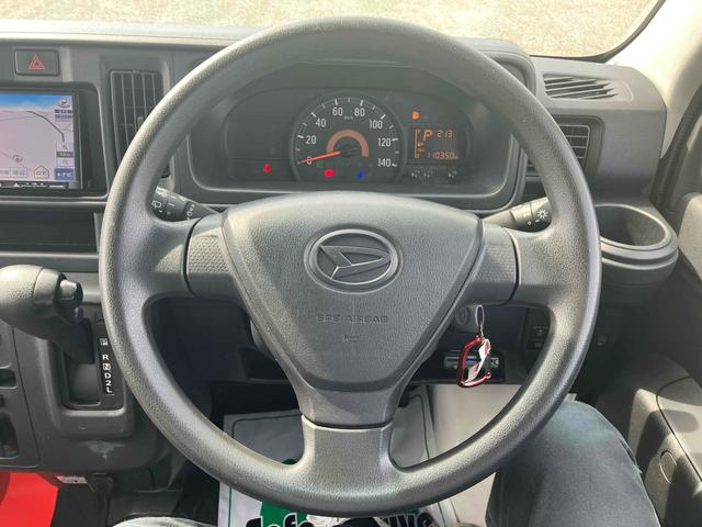 ダイハツ 商用バン|中古トラックの販売・買取・査定のアイナビ