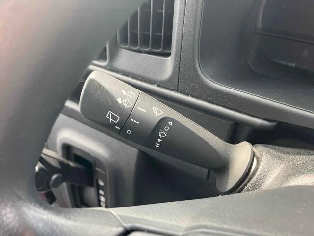 ダイハツ 商用バン|中古トラックの販売・買取・査定のアイナビ